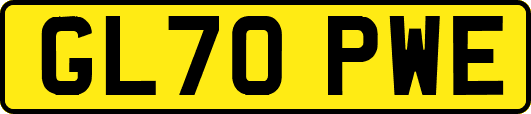 GL70PWE