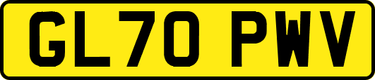 GL70PWV