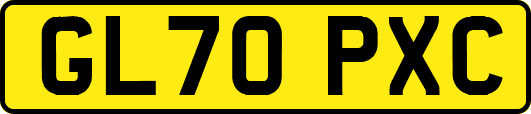 GL70PXC