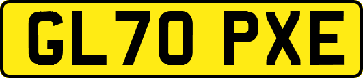 GL70PXE