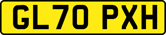 GL70PXH