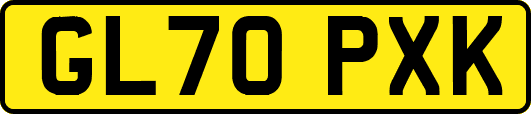 GL70PXK