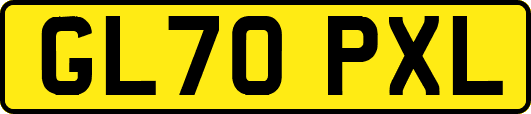 GL70PXL