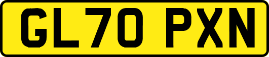 GL70PXN