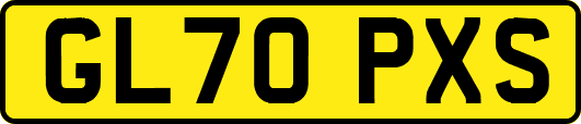 GL70PXS