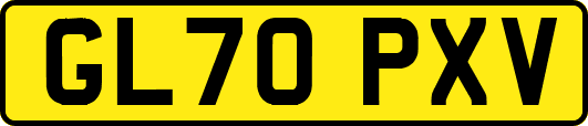 GL70PXV