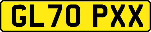 GL70PXX
