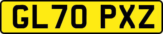 GL70PXZ