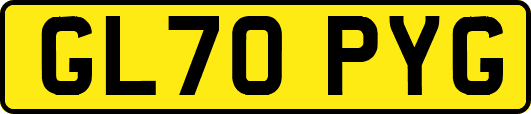 GL70PYG