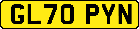 GL70PYN