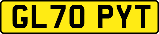 GL70PYT