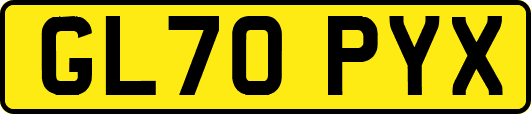 GL70PYX