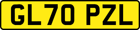 GL70PZL