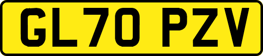 GL70PZV