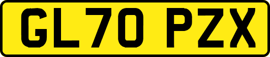 GL70PZX