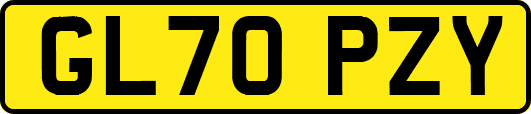 GL70PZY