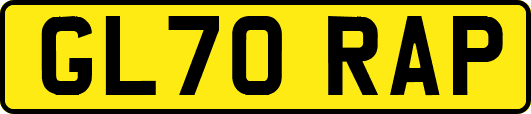 GL70RAP