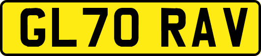 GL70RAV