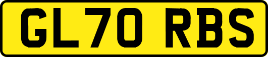 GL70RBS
