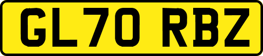GL70RBZ