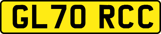GL70RCC