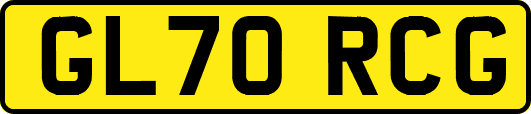 GL70RCG