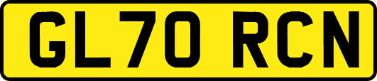 GL70RCN