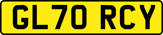 GL70RCY