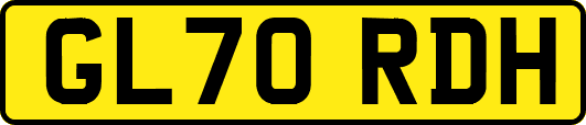 GL70RDH