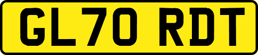 GL70RDT