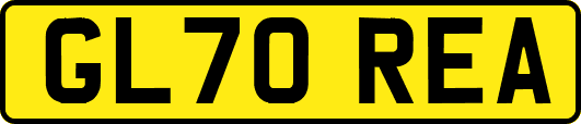 GL70REA