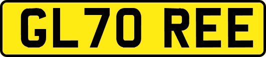 GL70REE