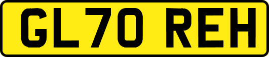GL70REH