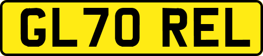 GL70REL