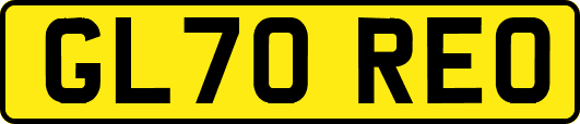 GL70REO