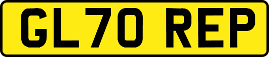 GL70REP