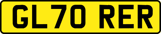 GL70RER