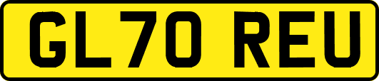 GL70REU