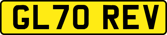 GL70REV