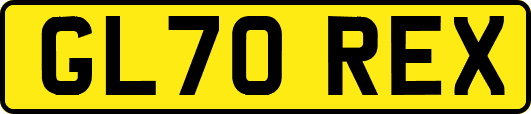GL70REX