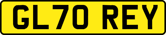 GL70REY
