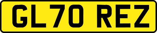 GL70REZ