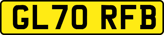 GL70RFB