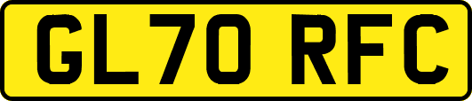 GL70RFC