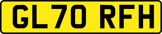 GL70RFH