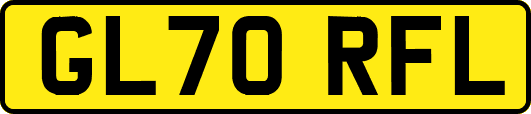 GL70RFL