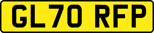 GL70RFP