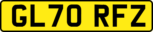 GL70RFZ