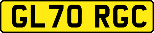 GL70RGC