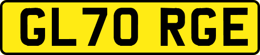 GL70RGE